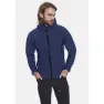 Nordisk Teviot Daunenjacke