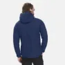 Nordisk Teviot Daunenjacke