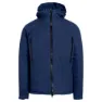 Nordisk Teviot Daunenjacke