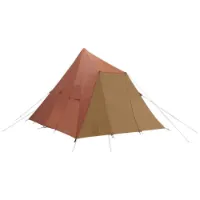 Nordisk Thrymheim 5p Pu Zelt Nordisk Thrymheim 5p Pu Zelt