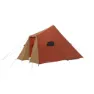 Nordisk Thrymheim 5p Pu Zelt, Picante / cashew, 5PL