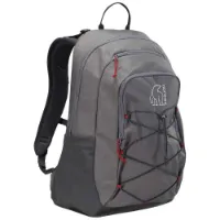 Nordisk Tinn 24l Rucksack Nordisk Tinn 24l Rucksack