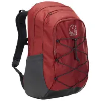 Nordisk Tinn 24l Rucksack Nordisk Tinn 24l Rucksack