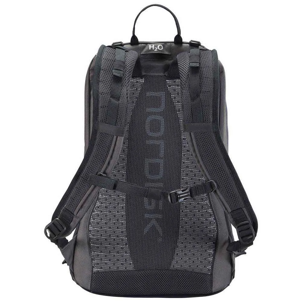 Nordisk Tinn 24l Rucksack Nordisk Tinn 24l Rucksack