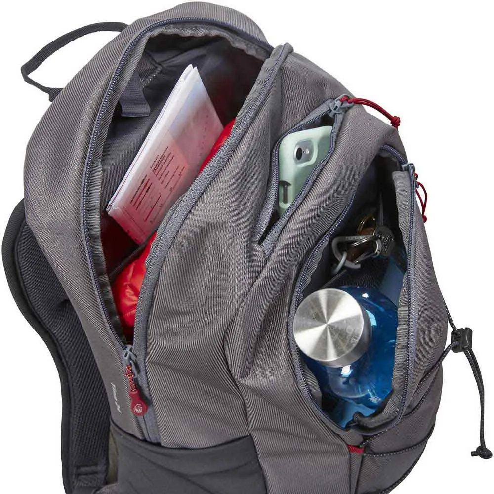 Nordisk Tinn 24l Rucksack Nordisk Tinn 24l Rucksack