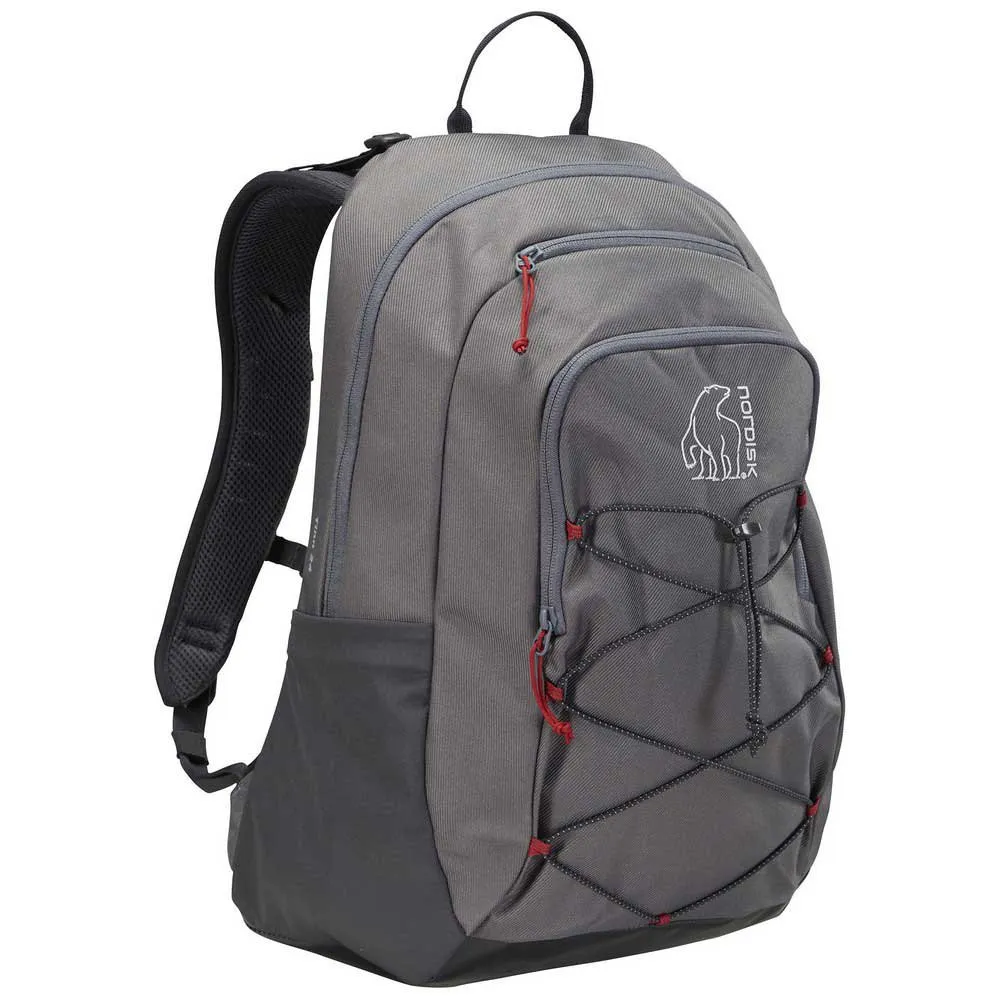 Nordisk Tinn 24l Rucksack Nordisk Tinn 24l Rucksack