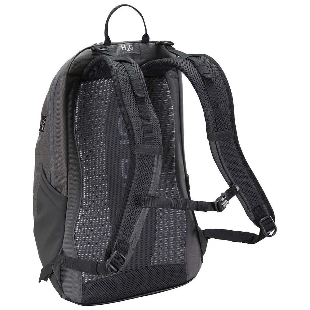 Nordisk Tinn 24l Rucksack Nordisk Tinn 24l Rucksack