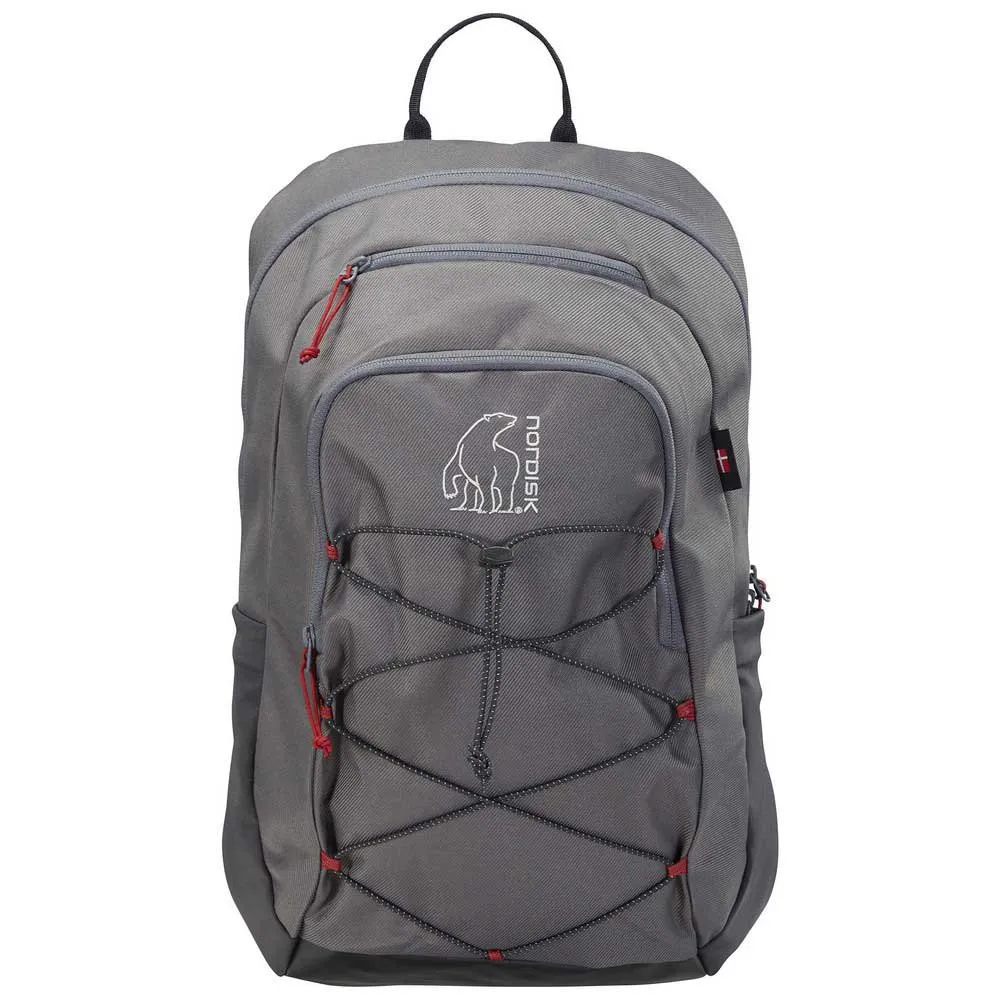 Nordisk Tinn 24l Rucksack Nordisk Tinn 24l Rucksack