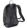 Nordisk Tinn 24l Rucksack