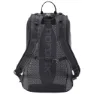 Nordisk Tinn 24l Rucksack