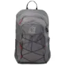 Nordisk Tinn 24l Rucksack