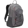 Nordisk Tinn 24l Rucksack