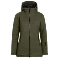 Nordisk Tora Daunenjacke