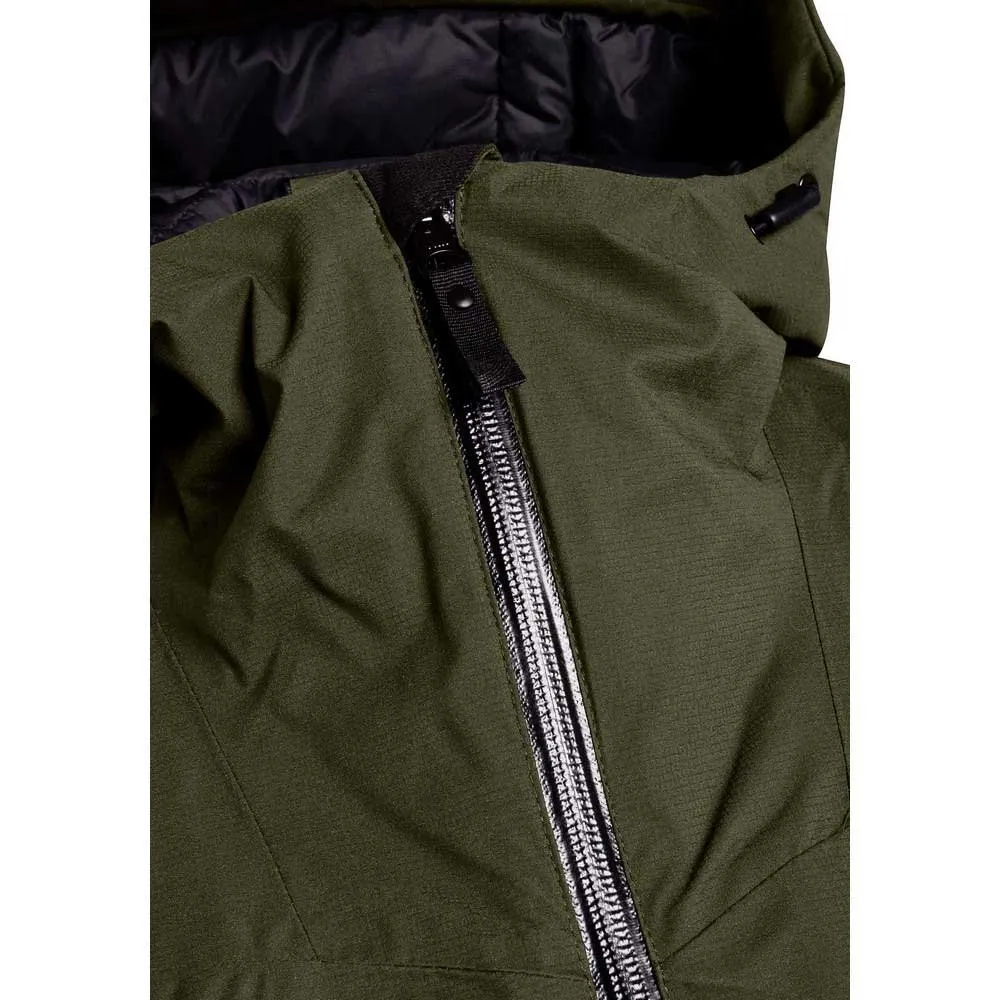 Nordisk Tora Daunenjacke Nordisk Tora Daunenjacke