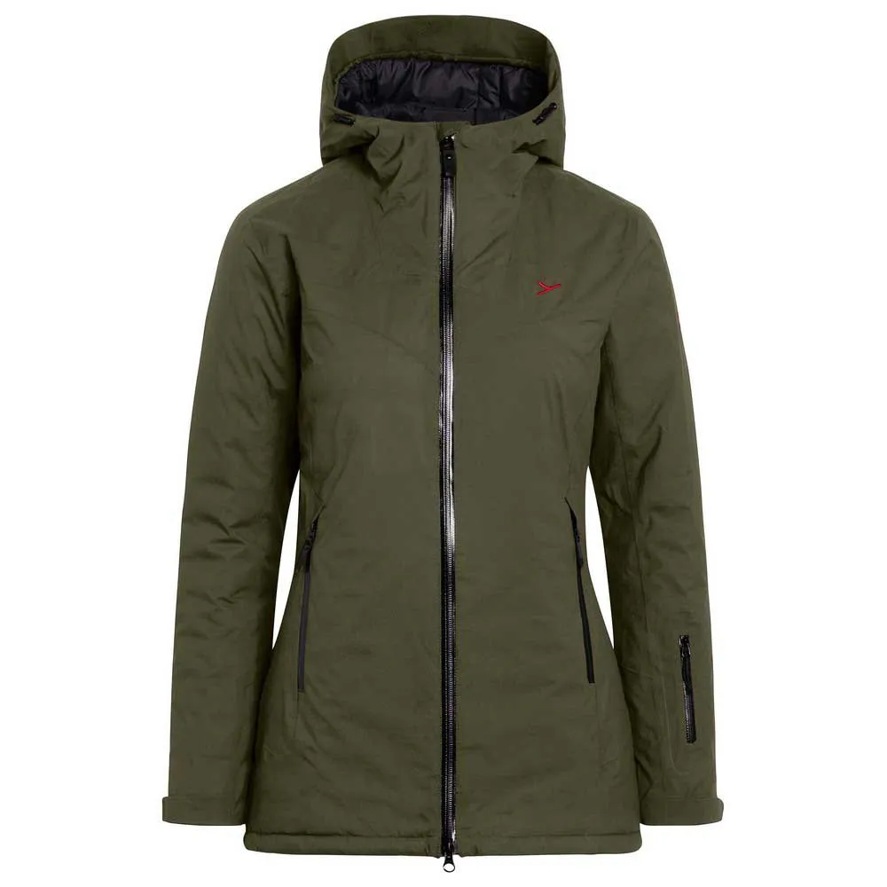 Nordisk Tora Daunenjacke Nordisk Tora Daunenjacke
