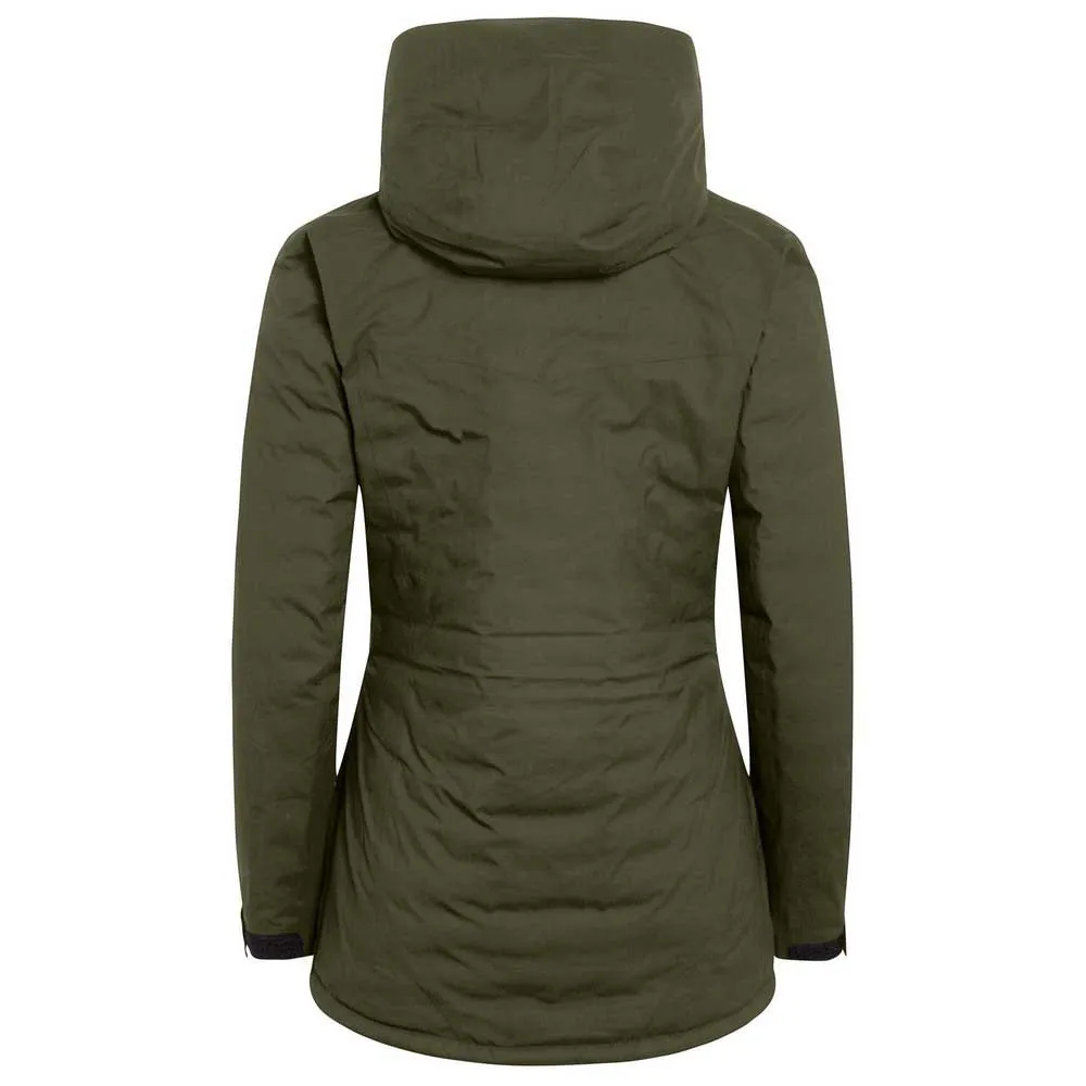 Nordisk Tora Daunenjacke Nordisk Tora Daunenjacke
