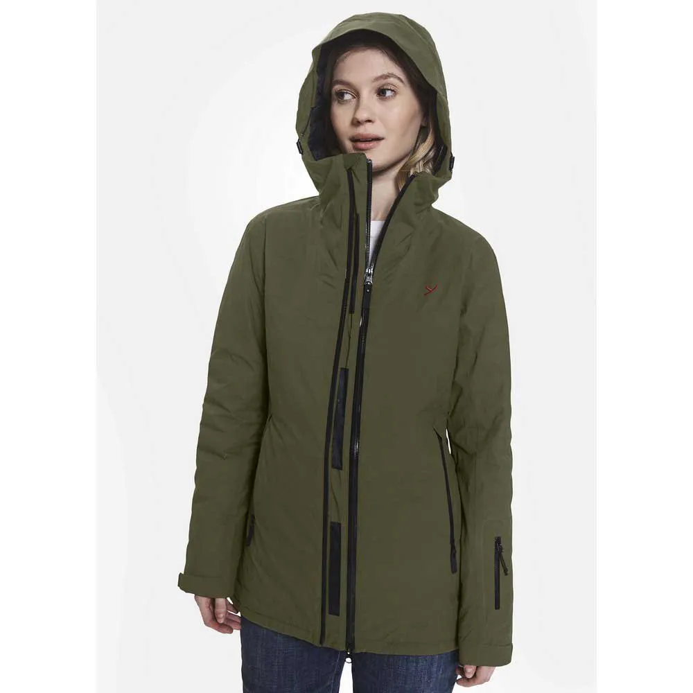 Nordisk Tora Daunenjacke Nordisk Tora Daunenjacke