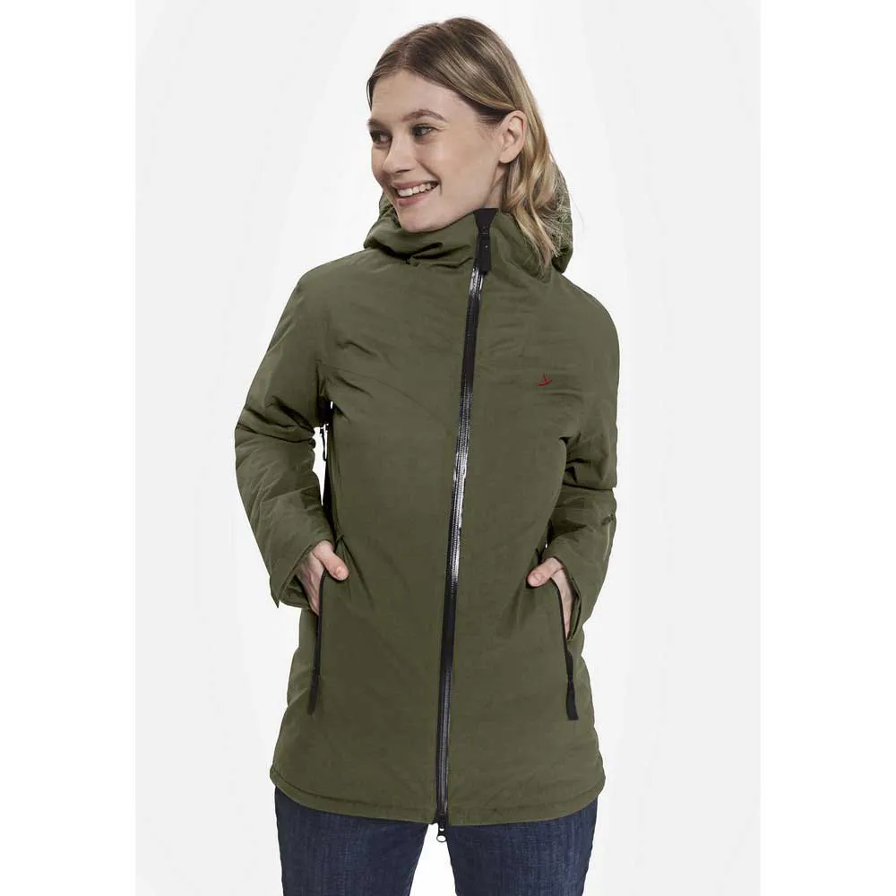 Nordisk Tora Daunenjacke Nordisk Tora Daunenjacke
