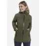 Nordisk Tora Daunenjacke