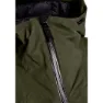 Nordisk Tora Daunenjacke
