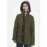 Nordisk Tora Daunenjacke