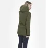 Nordisk Tora Daunenjacke