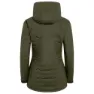 Nordisk Tora Daunenjacke