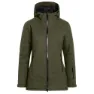 Nordisk Tora Daunenjacke