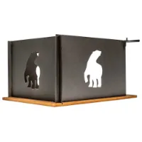 Nordisk Torden Basis-set Nordisk Torden Basis-set