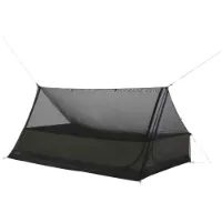 Nordisk Troms Tech Cabin Markise Nordisk Troms Tech Cabin Markise