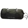 Nordisk Troms Tech Cabin Markise, Dark moss / black, One Size