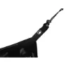 Nordisk Troms Tech Cabin Markise, Dark moss / black, One Size