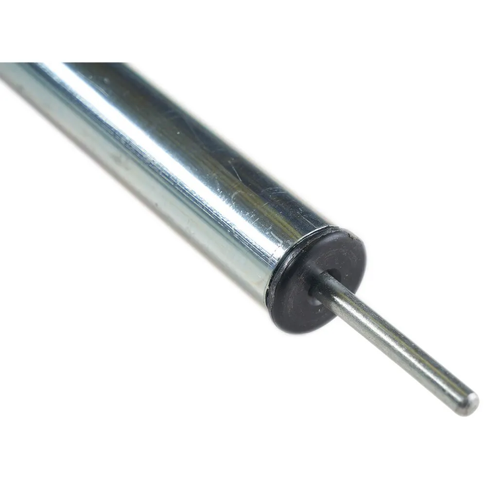 Nordisk Utgard 13.2 M2 Stangensatz, Steel, One Size Nordisk Utgard 13.2 M2 Stangensatz, Steel, One Size