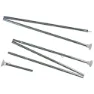 Nordisk Utgard 13.2 M2 Stangensatz, Steel, One Size