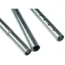 Nordisk Utgard 13.2 M2 Stangensatz, Steel, One Size