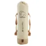 Nordisk Utgard 13.2 Sky Schützender Fußabdruck, Beige, One Size