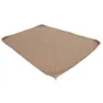 Nordisk Utgard 13.2 Sky Schützender Fußabdruck, Beige, One Size