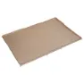 Nordisk Utgard Schützender Fußabdruck, 430 x 270cm
