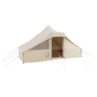 Nordisk Utgard Zelt Nordisk Utgard Zelt