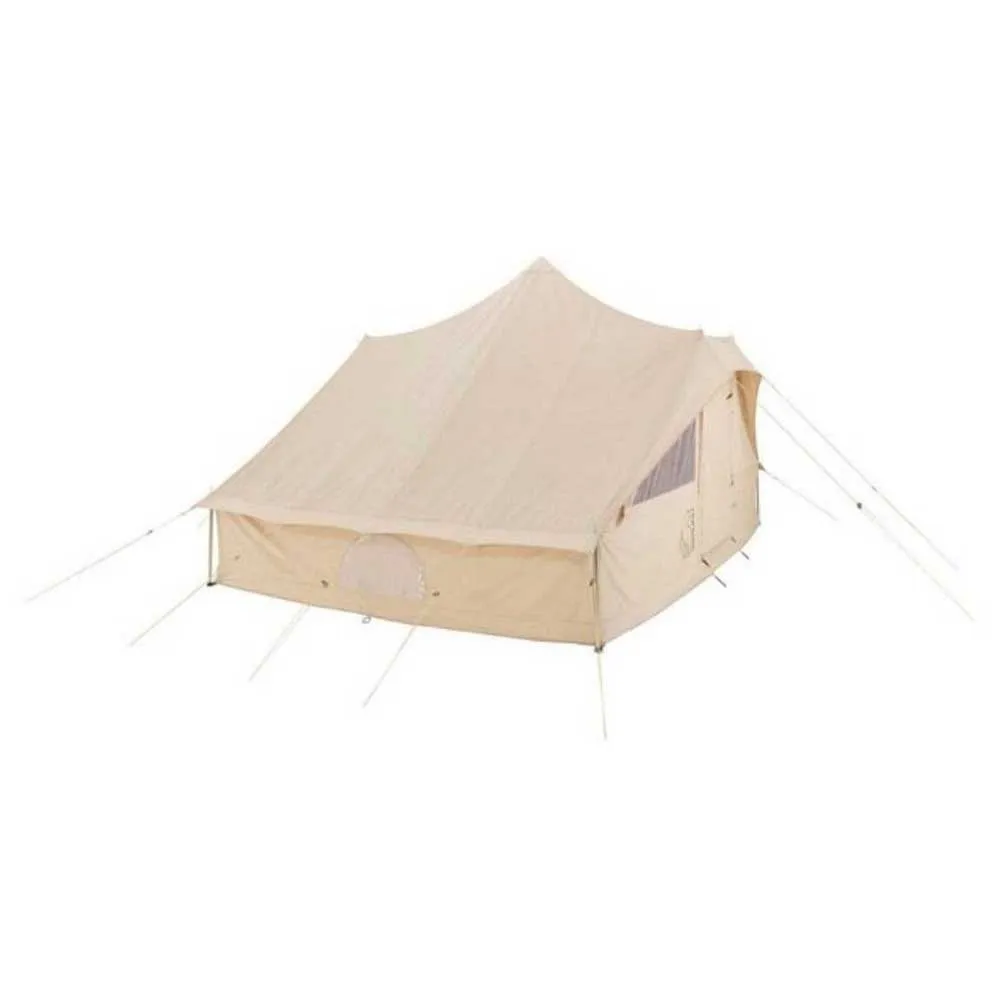 Nordisk Utgard Zelt, 6 platz Nordisk Utgard Zelt, 6 platz