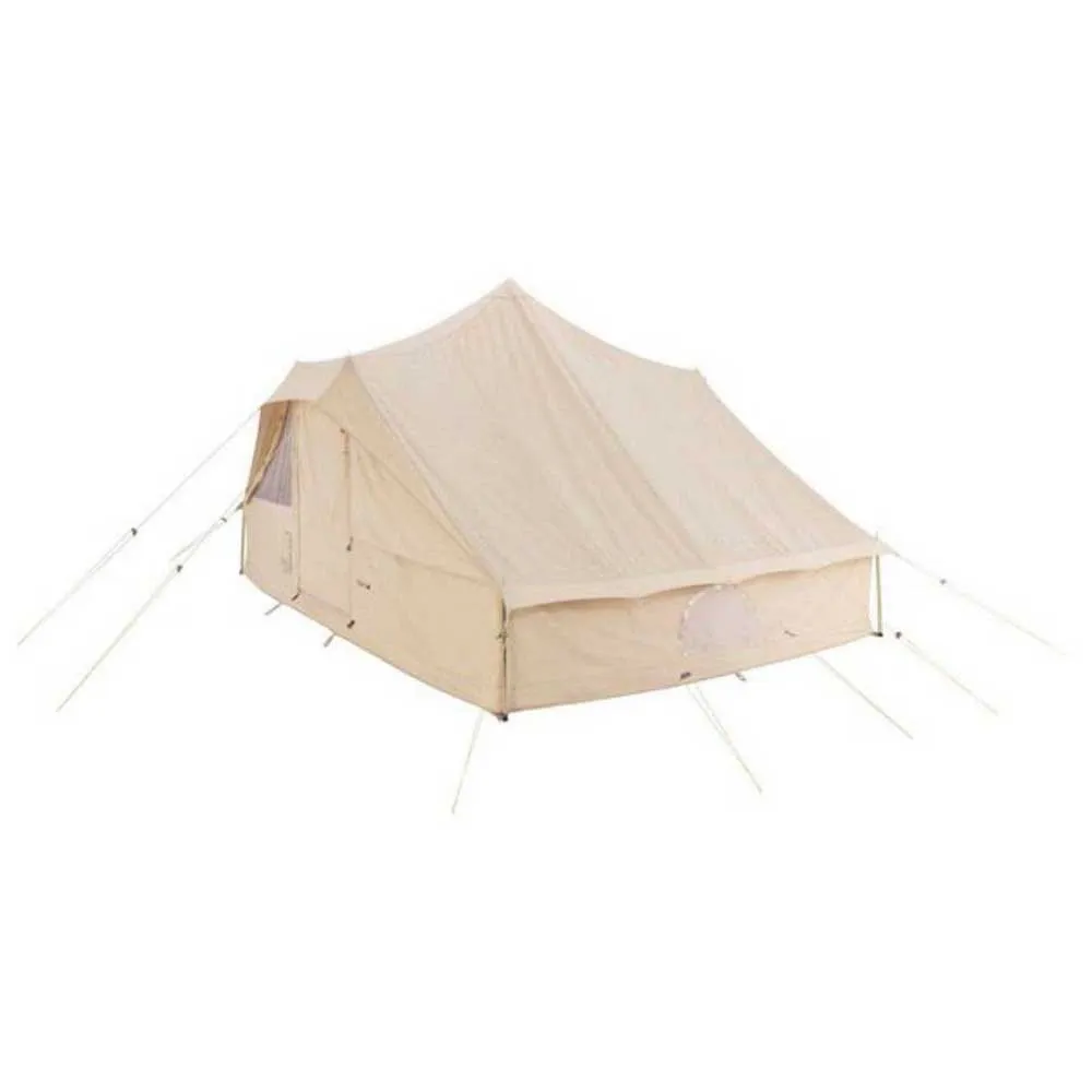 Nordisk Utgard Zelt, 6 platz Nordisk Utgard Zelt, 6 platz