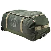 Nordisk Verran 115l Duffelbag Nordisk Verran 115l Duffelbag
