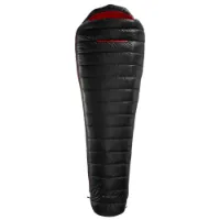 Nordisk Vib 250 Schlafsack Nordisk Vib 250 Schlafsack