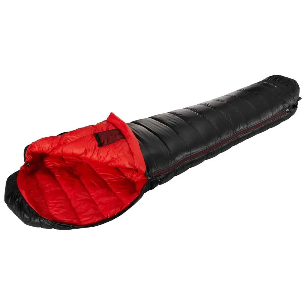 Nordisk Vib 250 Schlafsack Nordisk Vib 250 Schlafsack