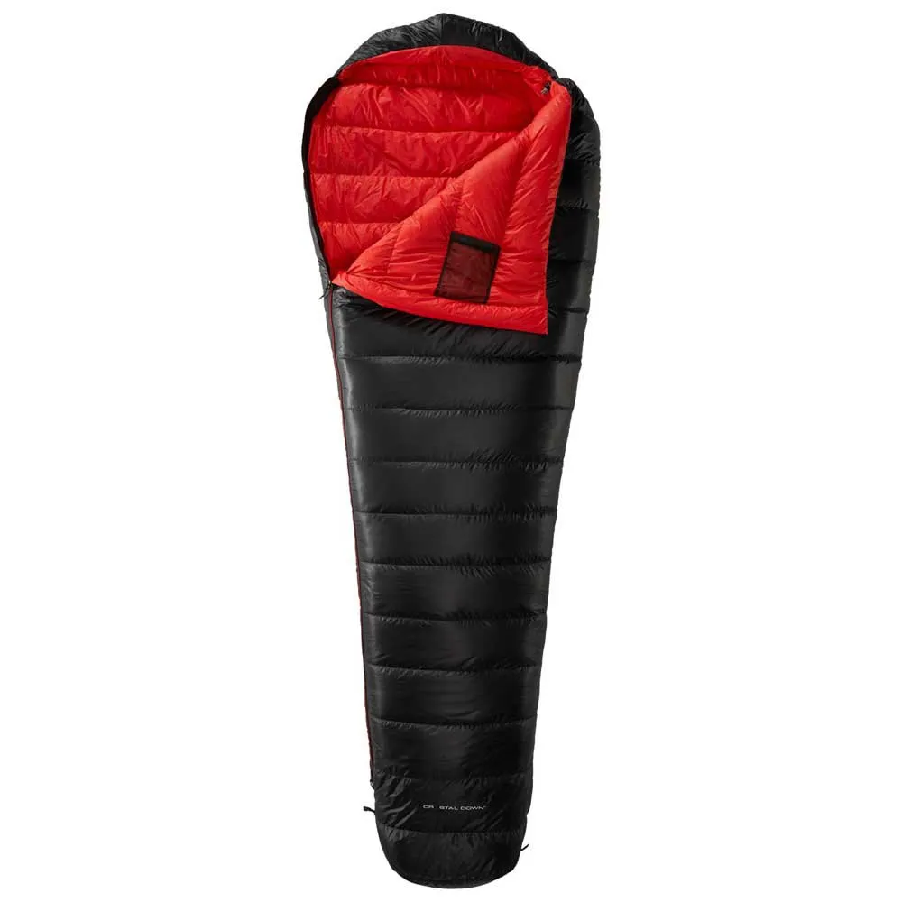 Nordisk Vib 250 Schlafsack Nordisk Vib 250 Schlafsack
