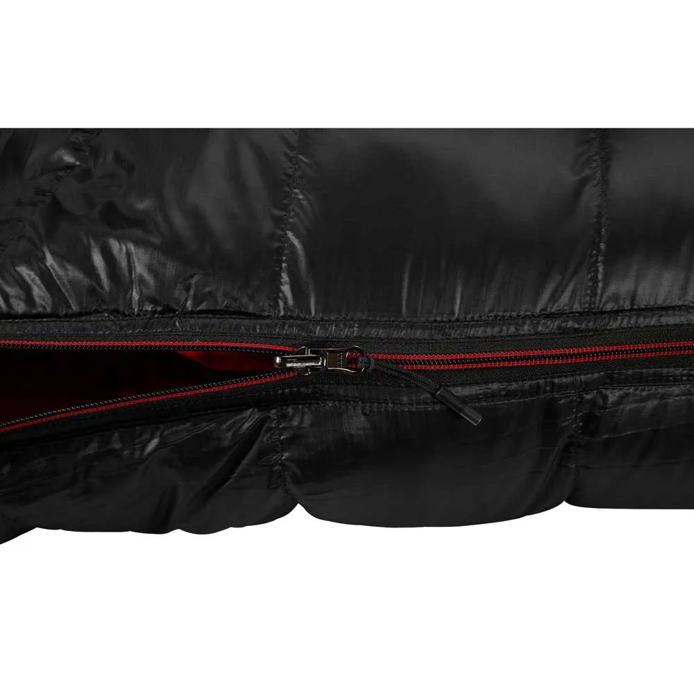 Nordisk Vib 250 Schlafsack Nordisk Vib 250 Schlafsack