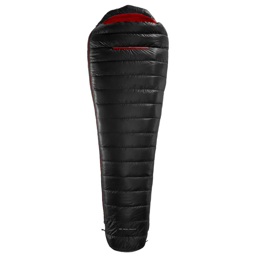 Nordisk Vib 250 Schlafsack Nordisk Vib 250 Schlafsack