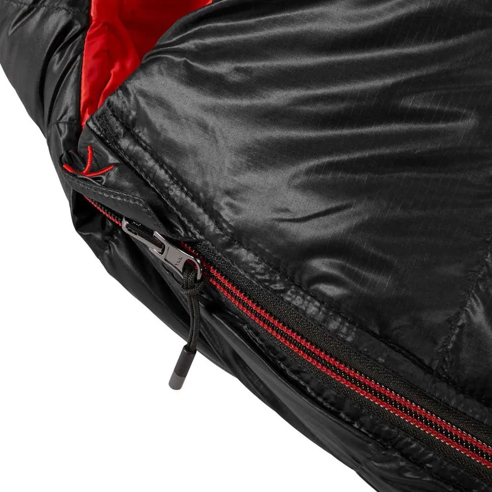 Nordisk Vib 250 Schlafsack Nordisk Vib 250 Schlafsack