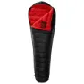 Nordisk Vib 250 Schlafsack