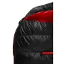 Nordisk Vib 250 Schlafsack